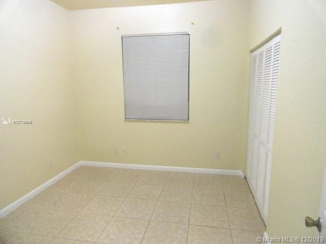 149 Southwest 15th Road, Unit 149 Homestead, FL 33030 - Photo 8 of 15