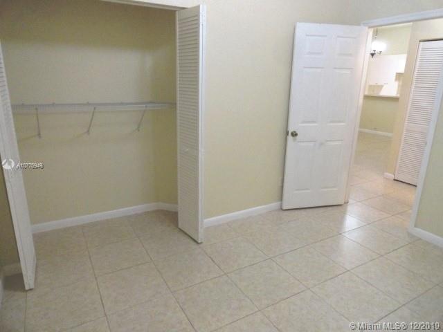 149 Southwest 15th Road, Unit 149 Homestead, FL 33030 - Photo 9 of 15