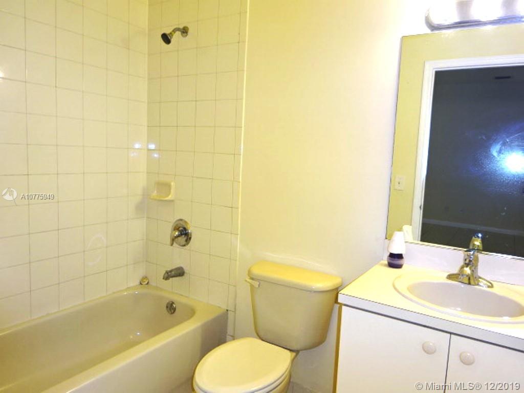 149 Southwest 15th Road, Unit 149 Homestead, FL 33030 - Photo 10 of 15