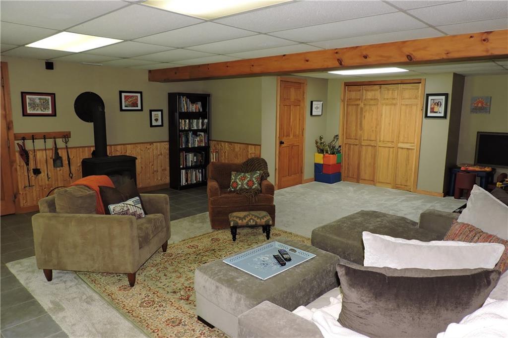 585 River Road Waterville, ME 04901 - Photo 14 of 33 Photo