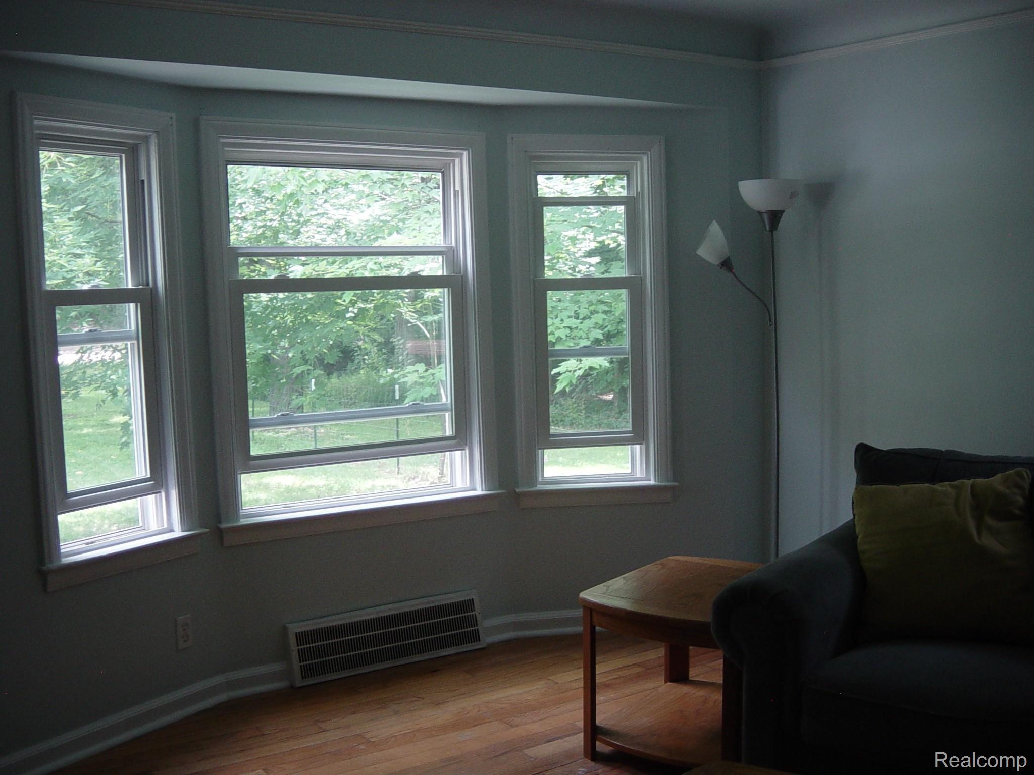 11241 Bohm Road Byron, MI 48418 - Photo 17 of 43 DSC00077.JPG
