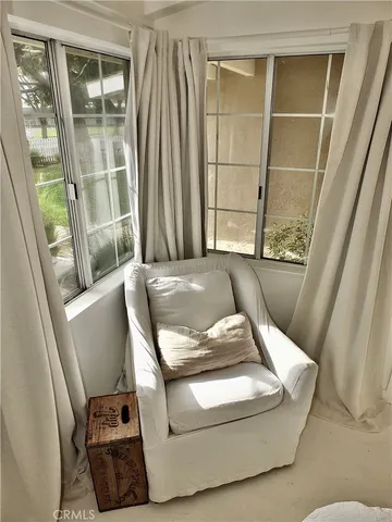 $7,000 | 220 Loyola Road, Costa Mesa, CA 92626