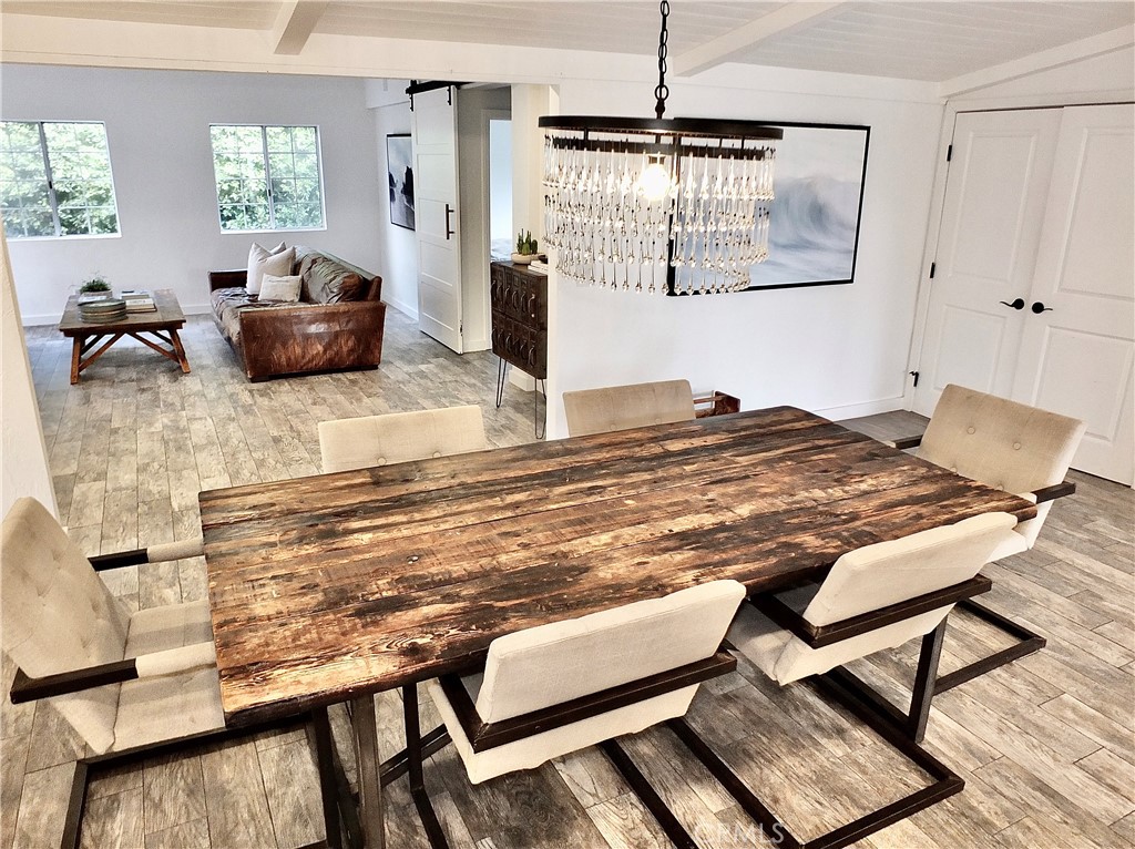 220 Loyola Road Costa Mesa, CA 92626 - Photo 25 of 34