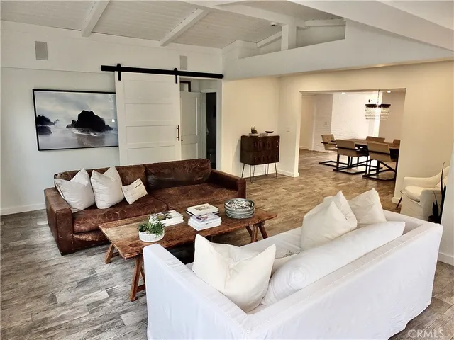 $7,000 | 220 Loyola Road, Costa Mesa, CA 92626