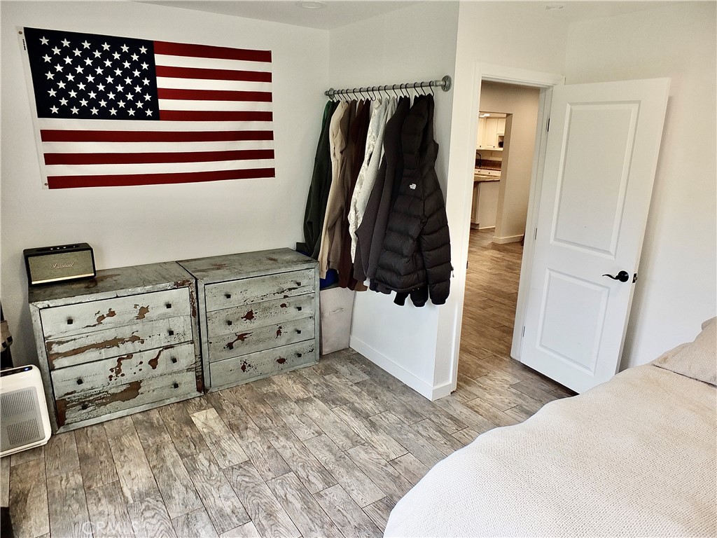 220 Loyola Road Costa Mesa, CA 92626 - Photo 29 of 34