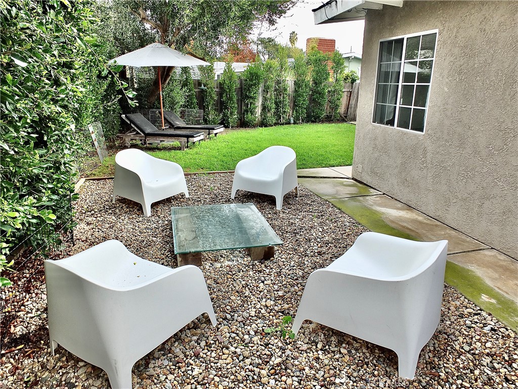 220 Loyola Road Costa Mesa, CA 92626 - Photo 34 of 34