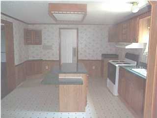 5257 Chesterfield Road Crestview, FL 32539 - Photo 1 of 5 Gallery Image 1