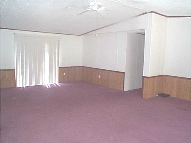 5257 Chesterfield Road Crestview, FL 32539 - Photo 2 of 5 Gallery Image 2
