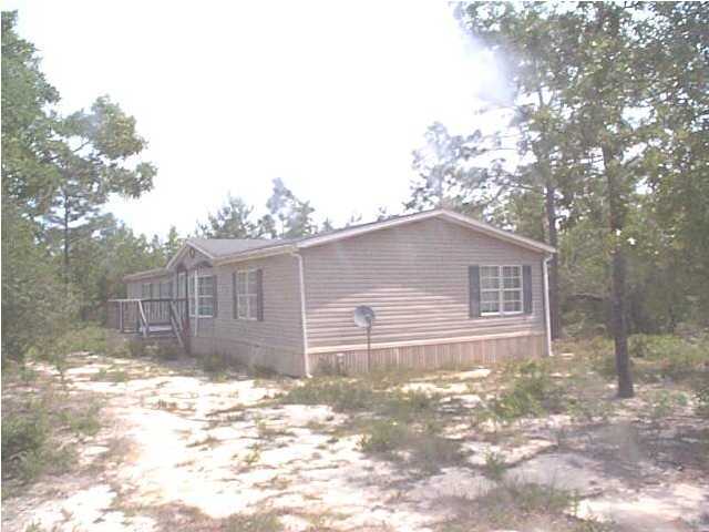 5257 Chesterfield Road Crestview, FL 32539 - Photo 4 of 5 Gallery Image 4
