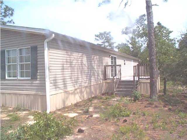 5257 Chesterfield Road Crestview, FL 32539 - Photo 5 of 5 Gallery Image 5