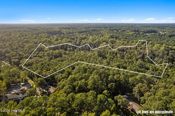 $129,000 | 0 Trap Street Southwest, Supply, NC 28462