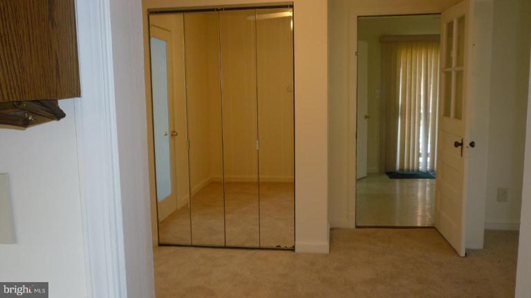 2708 Harmon Road Silver Spring, MD 20902 - Photo 14 of 29 Other side of dining room
