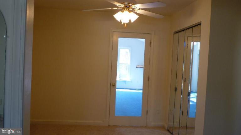 2708 Harmon Road Silver Spring, MD 20902 - Photo 4 of 29 Separate Formal Dining Room