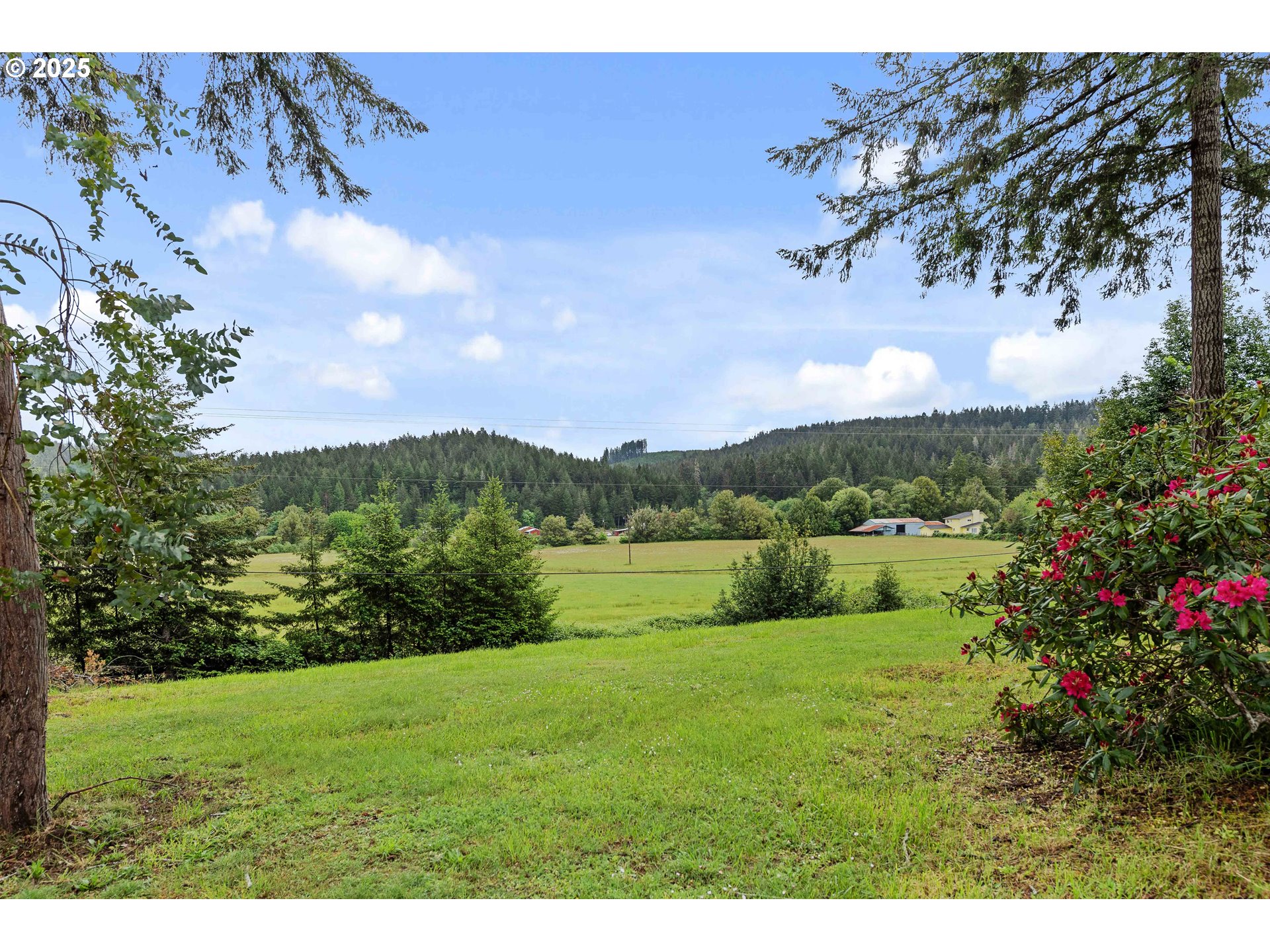 58060 Fairview Road Coquille, OR 97423 - Photo 34 of 43 Gallery Image 34