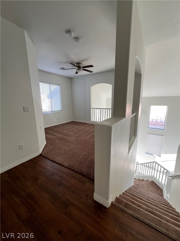 7204 Buglehorn Street Las Vegas, NV 89131 - Photo 15 of 30