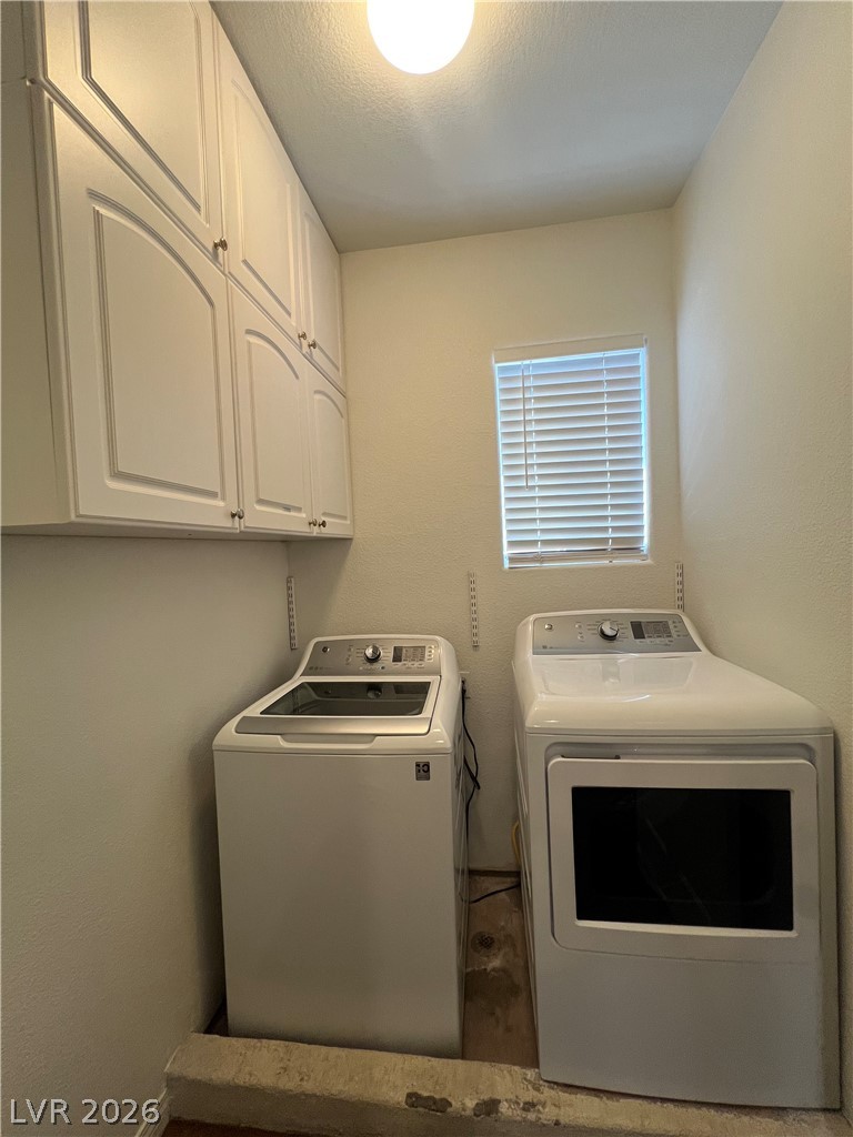 7204 Buglehorn Street Las Vegas, NV 89131 - Photo 19 of 30