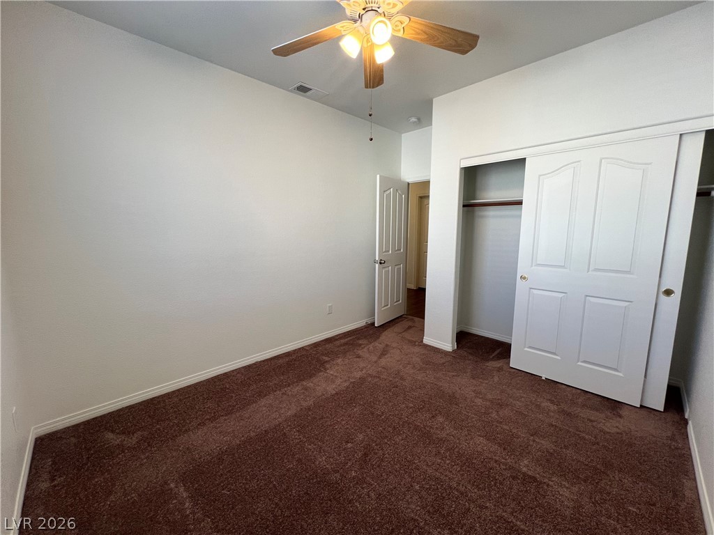 7204 Buglehorn Street Las Vegas, NV 89131 - Photo 23 of 30