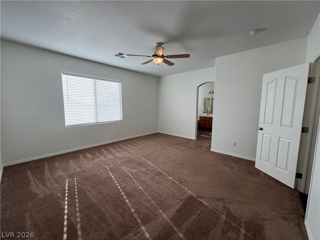 7204 Buglehorn Street Las Vegas, NV 89131 - Photo 24 of 30 primary