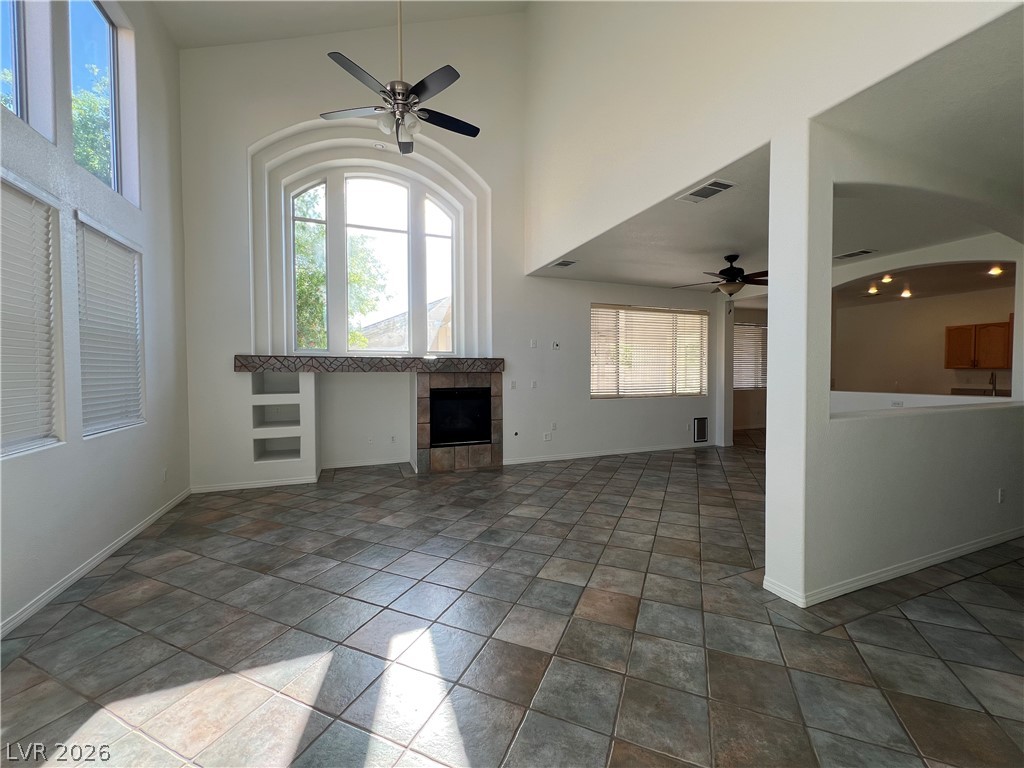 7204 Buglehorn Street Las Vegas, NV 89131 - Photo 3 of 30