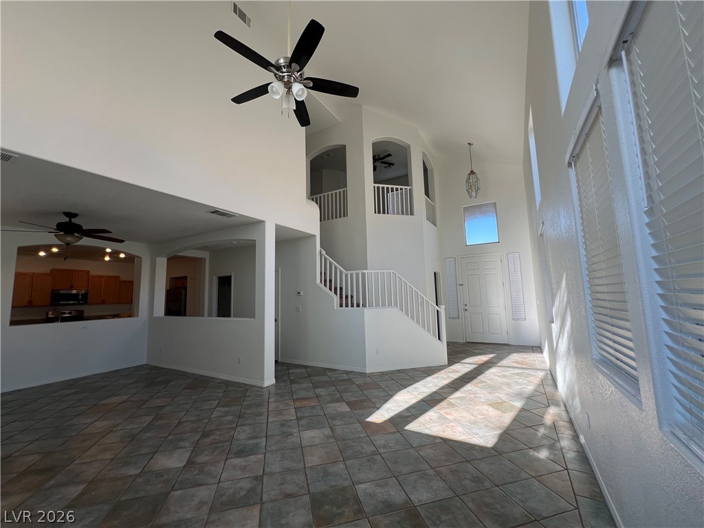 7204 Buglehorn Street Las Vegas, NV 89131 - Photo 5 of 30