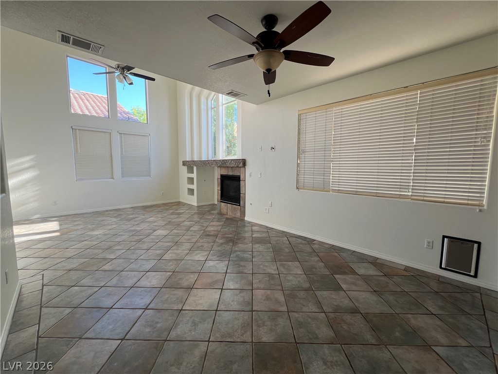 7204 Buglehorn Street Las Vegas, NV 89131 - Photo 6 of 30