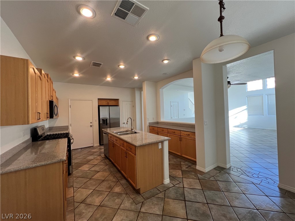 7204 Buglehorn Street Las Vegas, NV 89131 - Photo 7 of 30