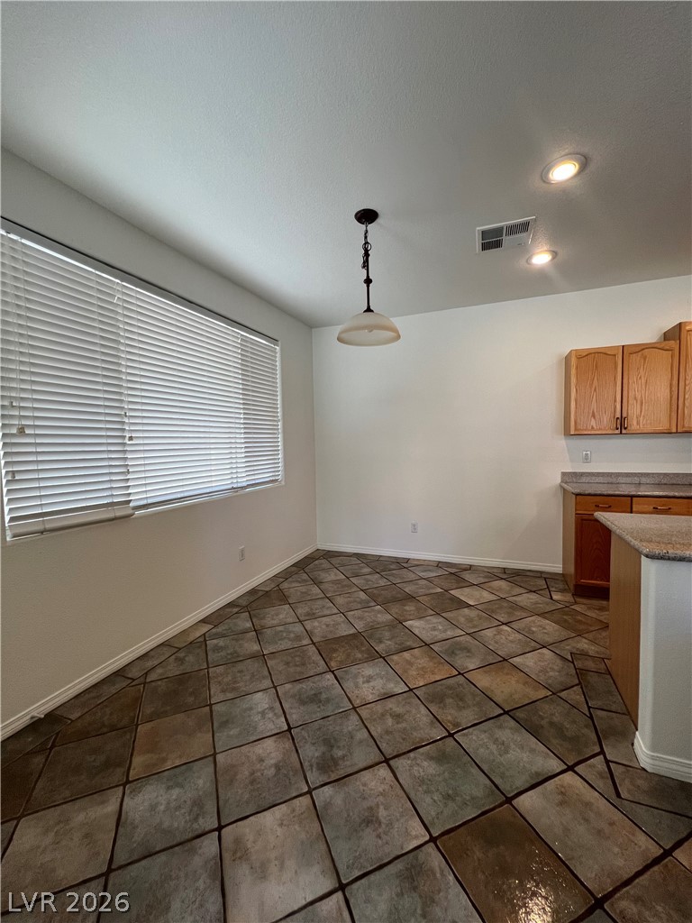 7204 Buglehorn Street Las Vegas, NV 89131 - Photo 10 of 30