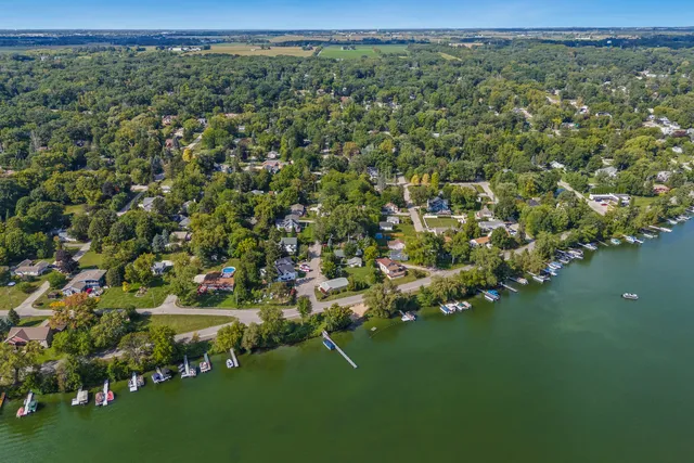 $374,900 | N3066 Uranus Road, Lake Geneva, WI 53147
