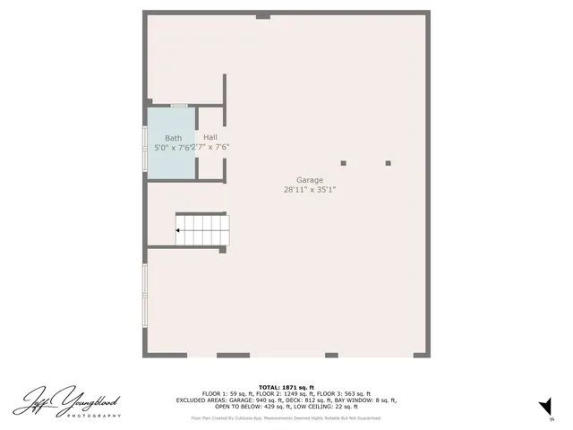 $394,900 | 18249 Alps Drive, Tehachapi, CA 93561