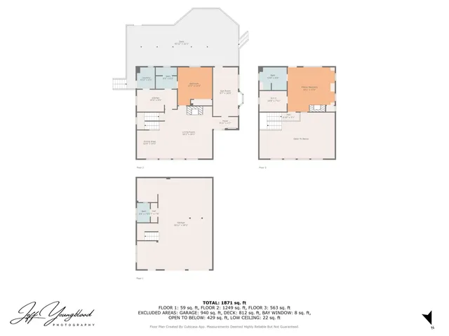 $394,900 | 18249 Alps Drive, Tehachapi, CA 93561