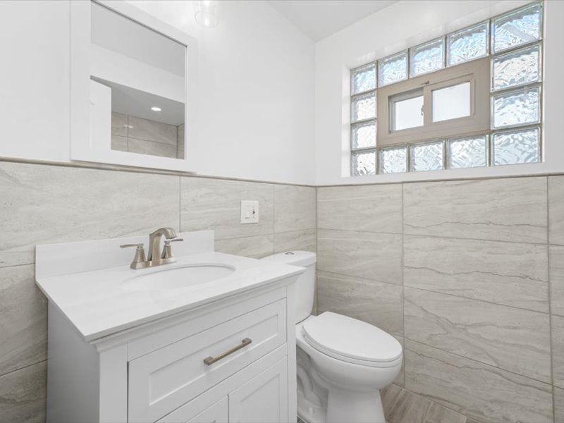 3407 West 79th Street Chicago, IL 60652 - Photo 11 of 22