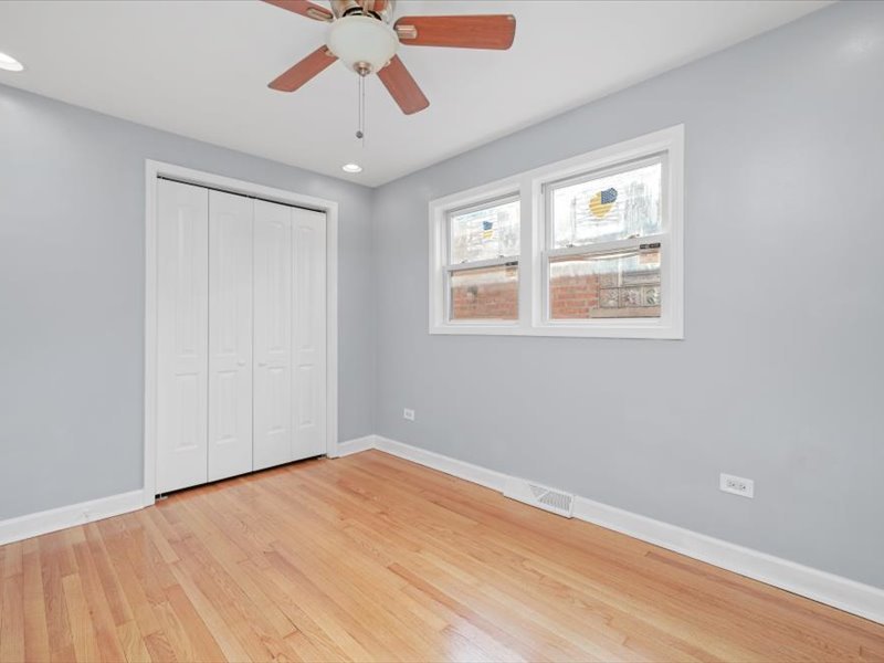 3407 West 79th Street Chicago, IL 60652 - Photo 12 of 22