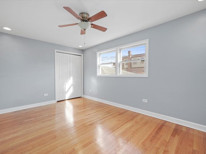 3407 West 79th Street Chicago, IL 60652 - Photo 14 of 22