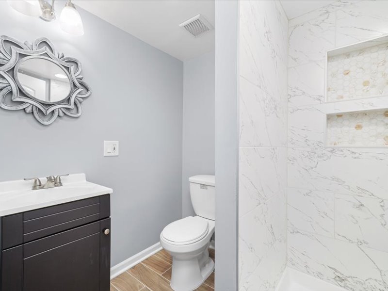 3407 West 79th Street Chicago, IL 60652 - Photo 15 of 22
