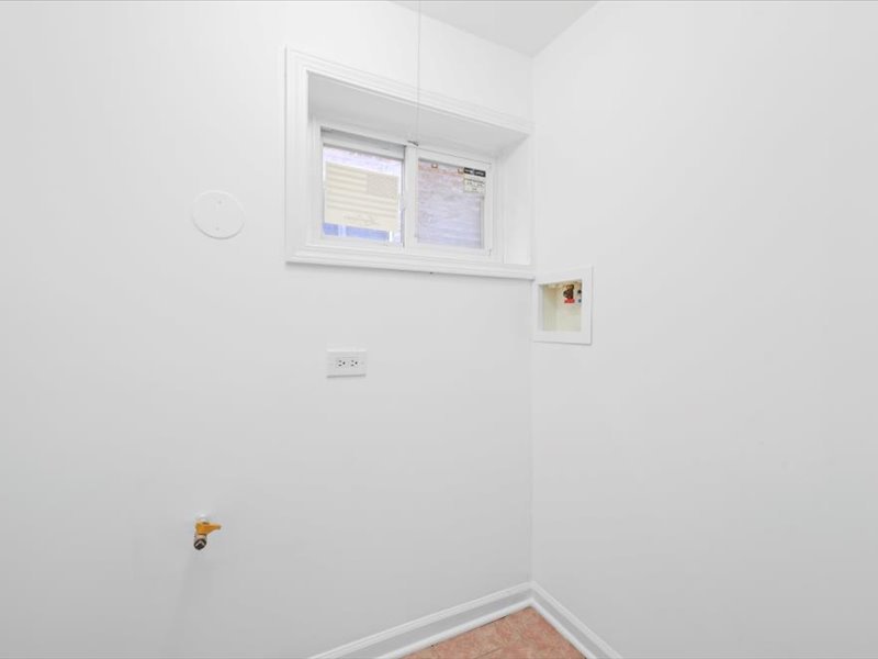 3407 West 79th Street Chicago, IL 60652 - Photo 16 of 22
