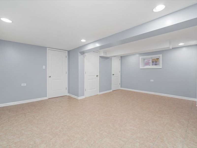 3407 West 79th Street Chicago, IL 60652 - Photo 17 of 22