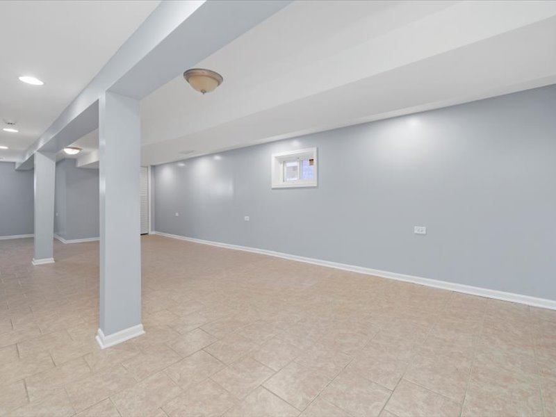 3407 West 79th Street Chicago, IL 60652 - Photo 18 of 22
