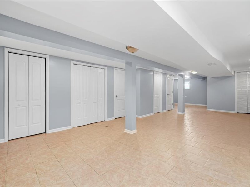 3407 West 79th Street Chicago, IL 60652 - Photo 19 of 22