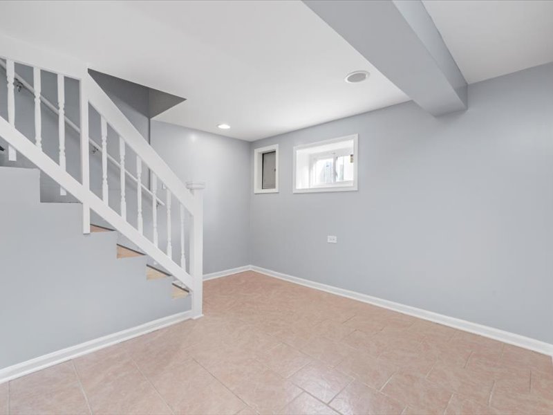 3407 West 79th Street Chicago, IL 60652 - Photo 20 of 22