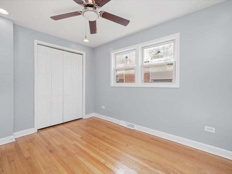 3407 West 79th Street Chicago, IL 60652 - Photo 10 of 22