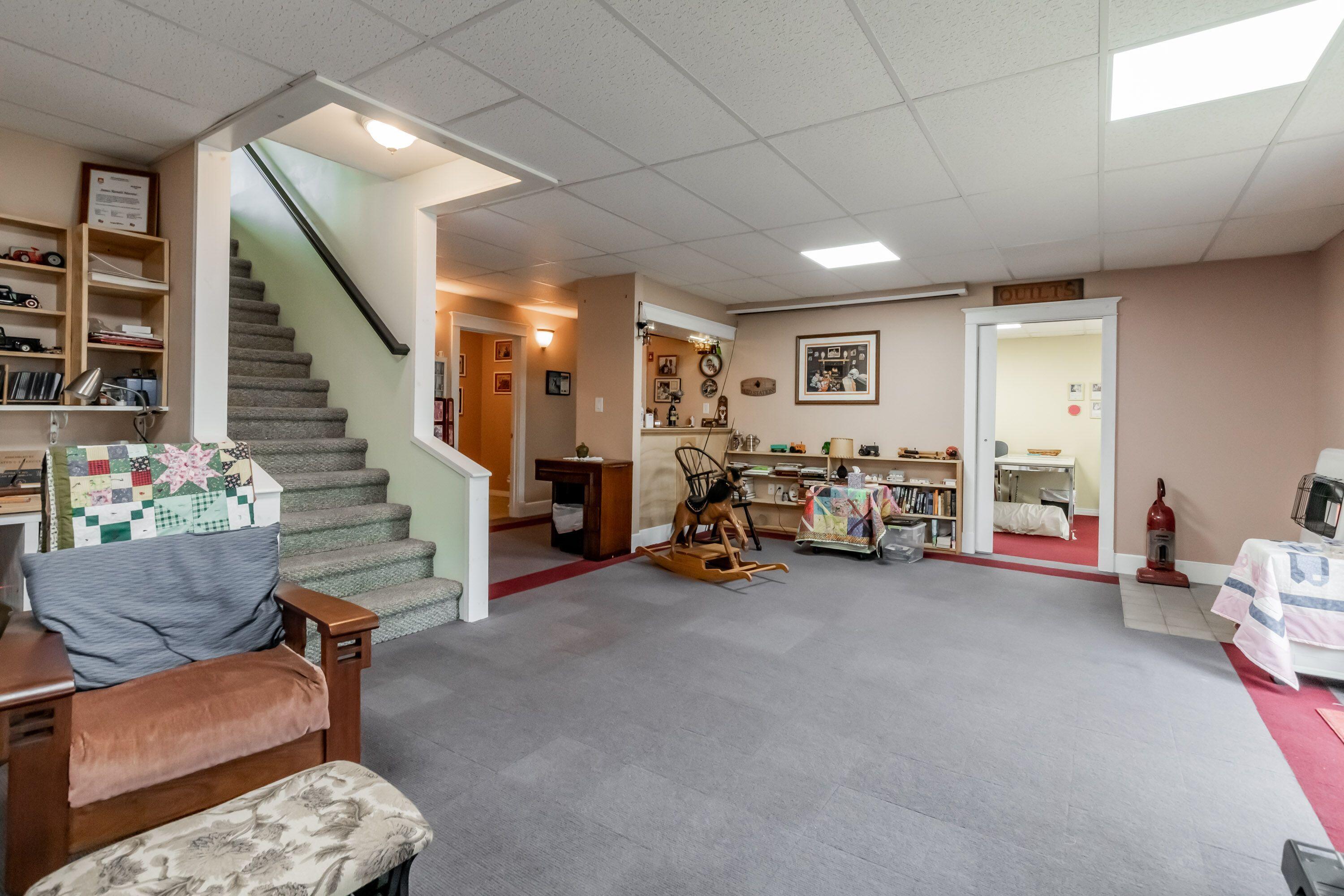 12 Hamilton Way Limerick, ME 04048 - Photo 42 of 53 12 ham 42
