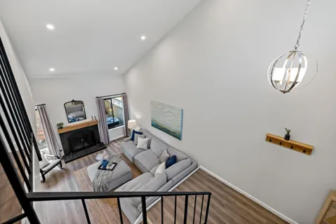 $1,100,000 | 6585 Cooperage Court, San Jose, CA 95120