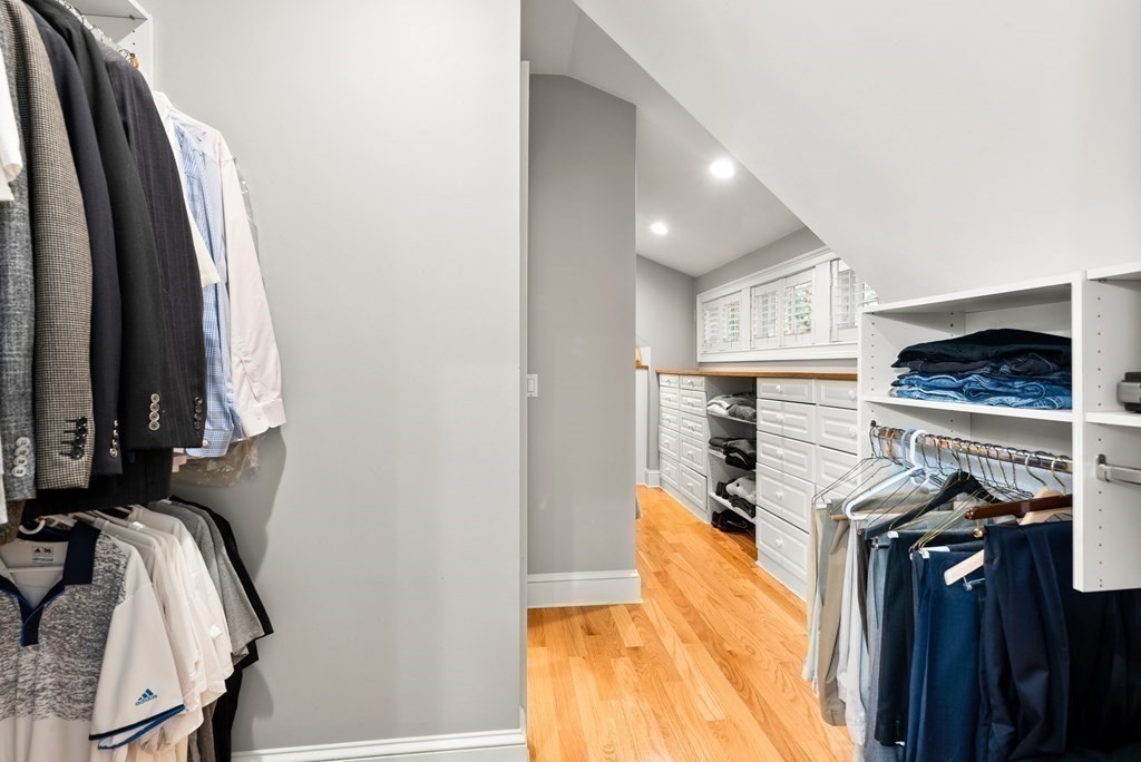 45 Sunset Road Weston, MA 02493 - Photo 19 of 39