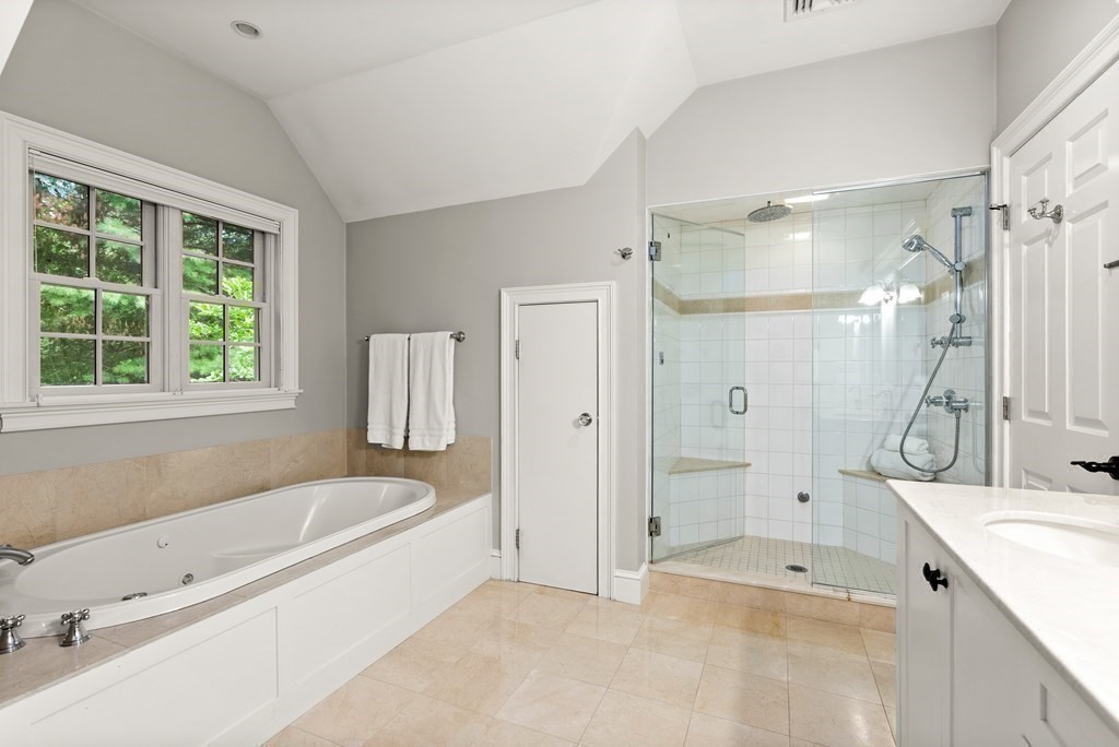 45 Sunset Road Weston, MA 02493 - Photo 21 of 39