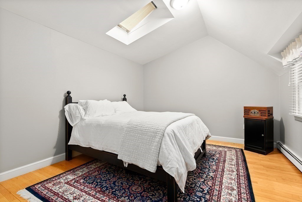 45 Sunset Road Weston, MA 02493 - Photo 25 of 39