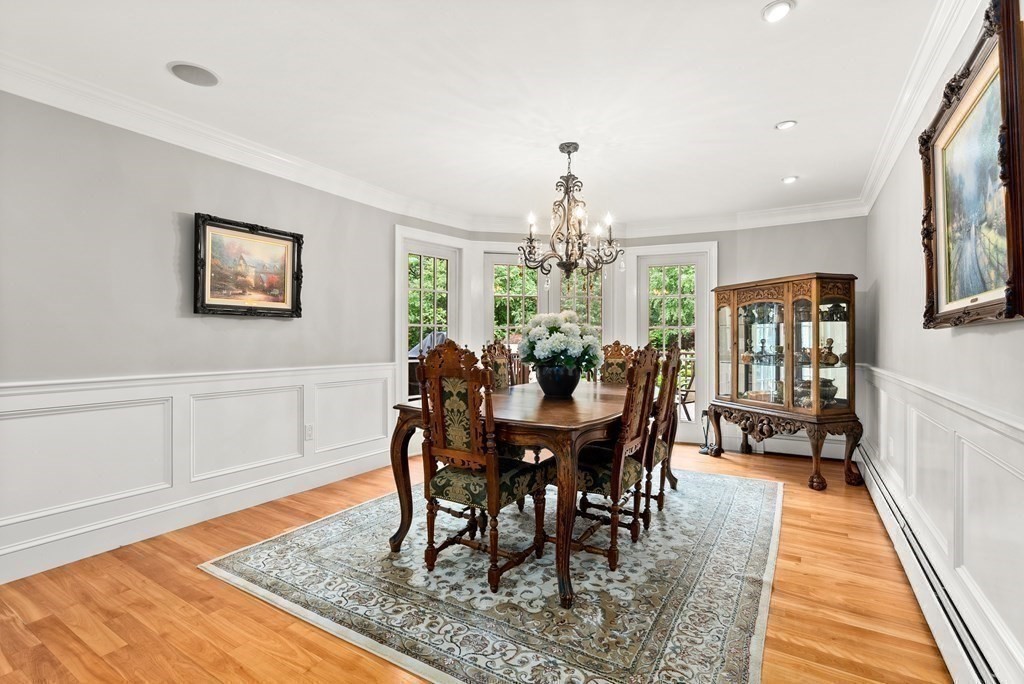 45 Sunset Road Weston, MA 02493 - Photo 6 of 39
