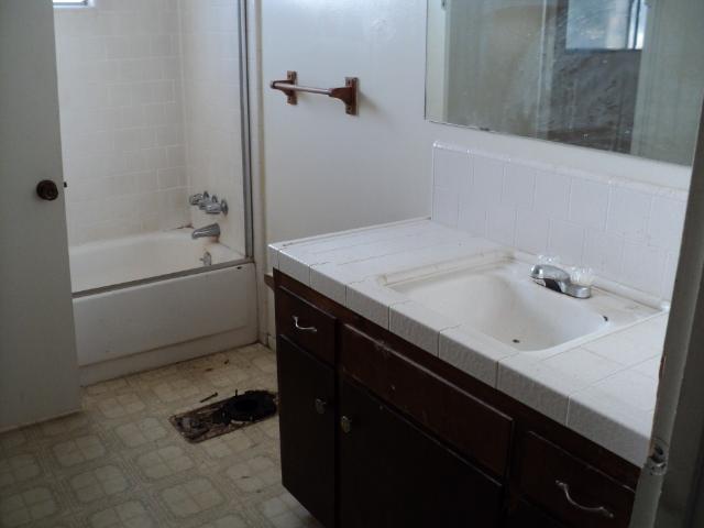 18119 Daley Road Madera, CA 93638 - Photo 11 of 13 Gallery Image 11