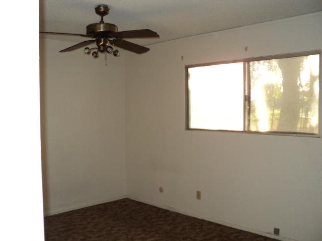 18119 Daley Road Madera, CA 93638 - Photo 12 of 13 Gallery Image 12