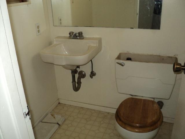 18119 Daley Road Madera, CA 93638 - Photo 13 of 13 Gallery Image 13