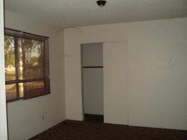 18119 Daley Road Madera, CA 93638 - Photo 8 of 13 Gallery Image 8